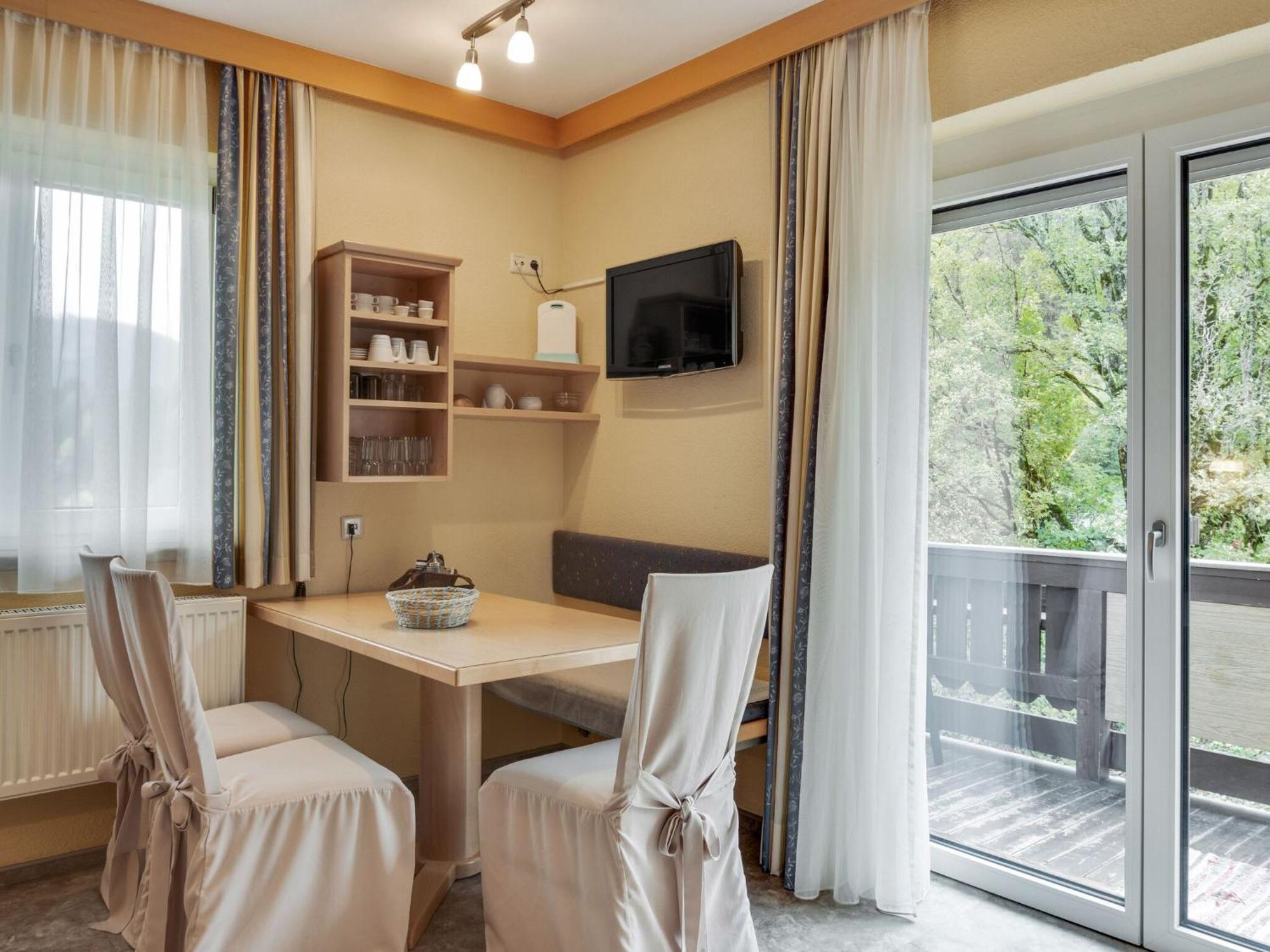 Beautiful Apartment In Zell Am See Near Ski Area Buitenkant foto