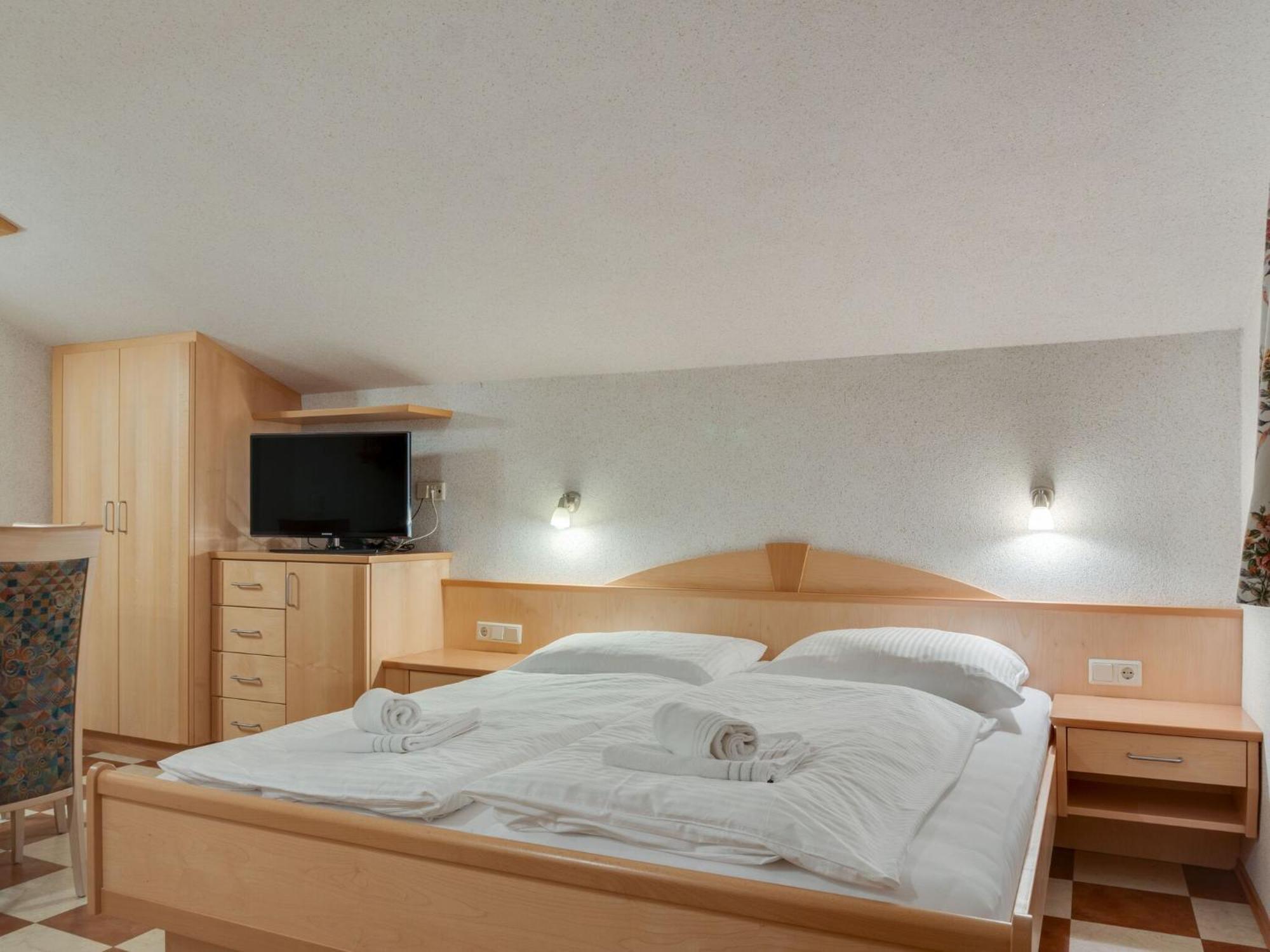 Beautiful Apartment In Zell Am See Near Ski Area Buitenkant foto