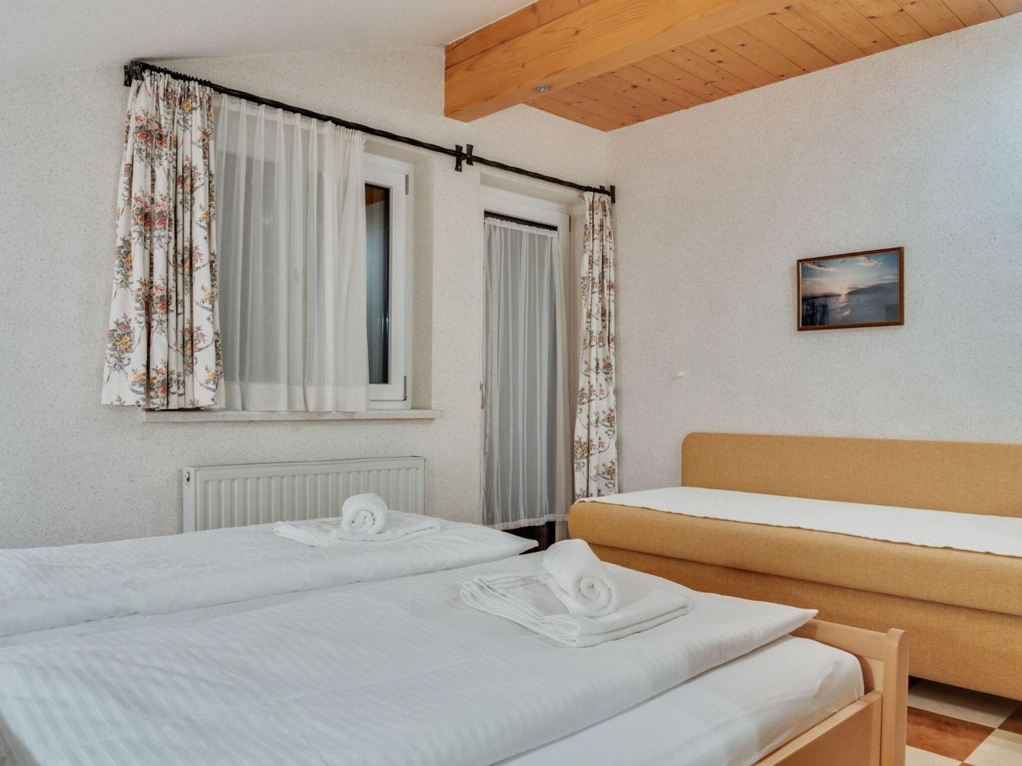 Beautiful Apartment In Zell Am See Near Ski Area Buitenkant foto