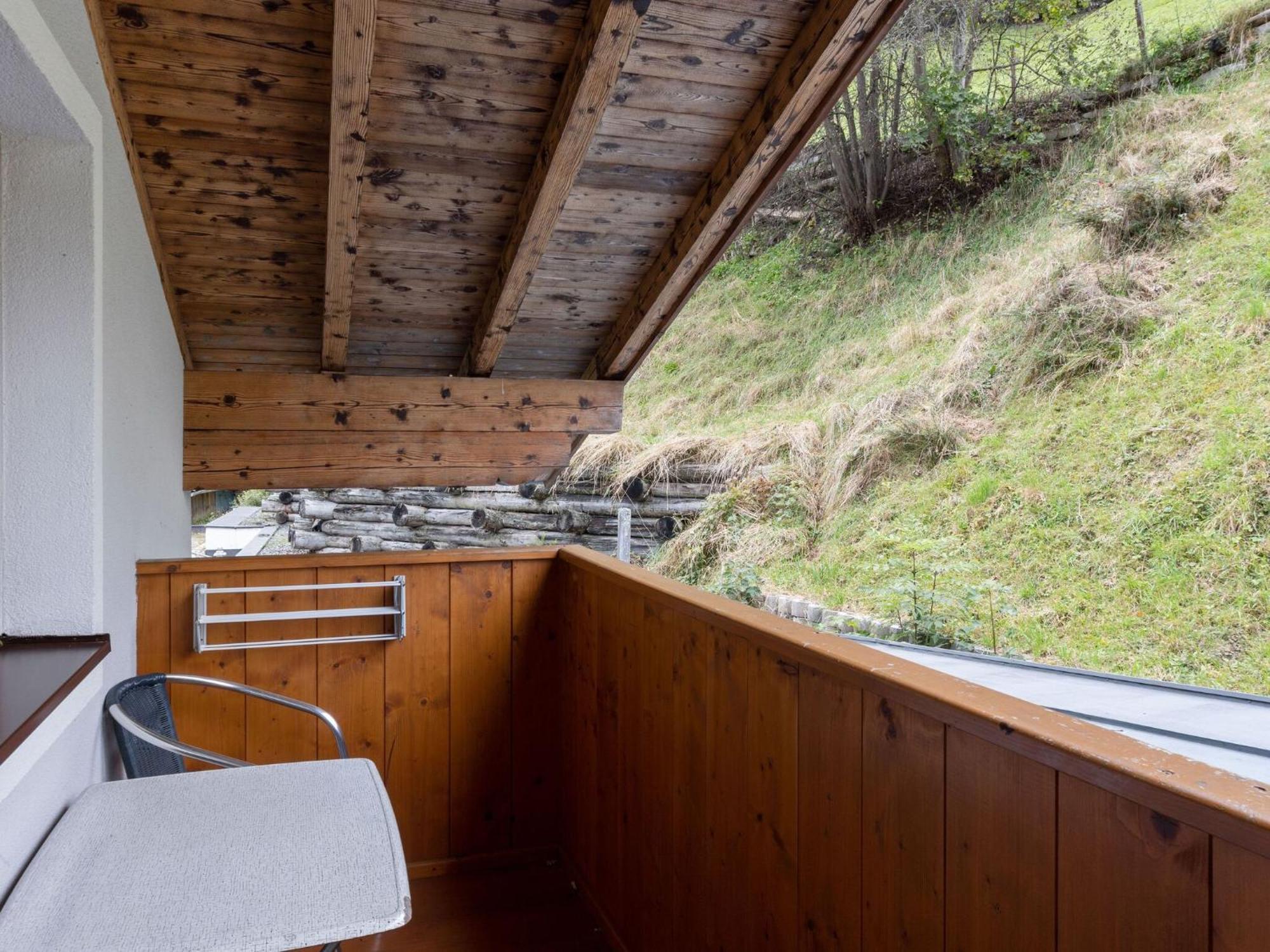 Beautiful Apartment In Zell Am See Near Ski Area Buitenkant foto