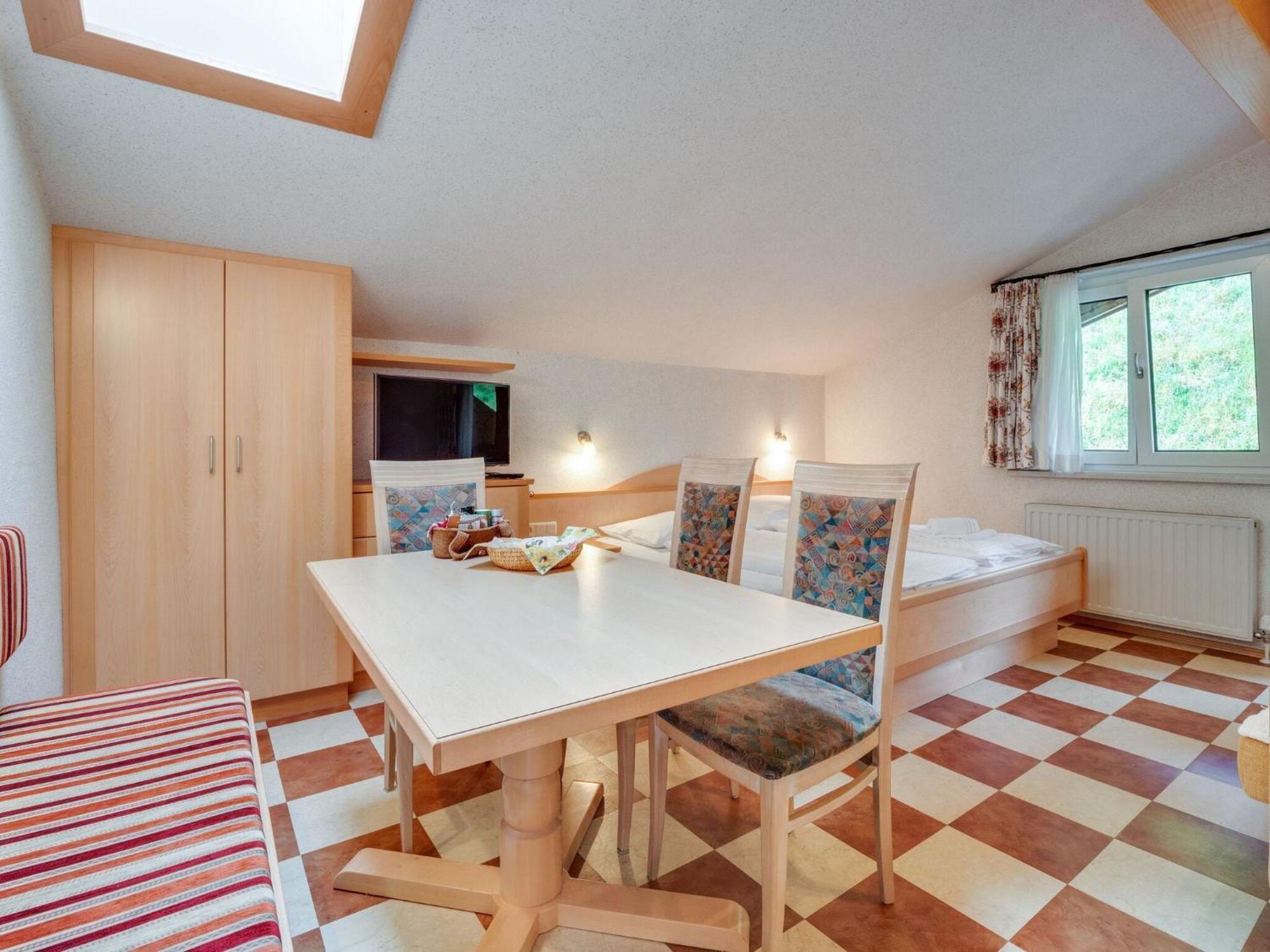 Beautiful Apartment In Zell Am See Near Ski Area Buitenkant foto