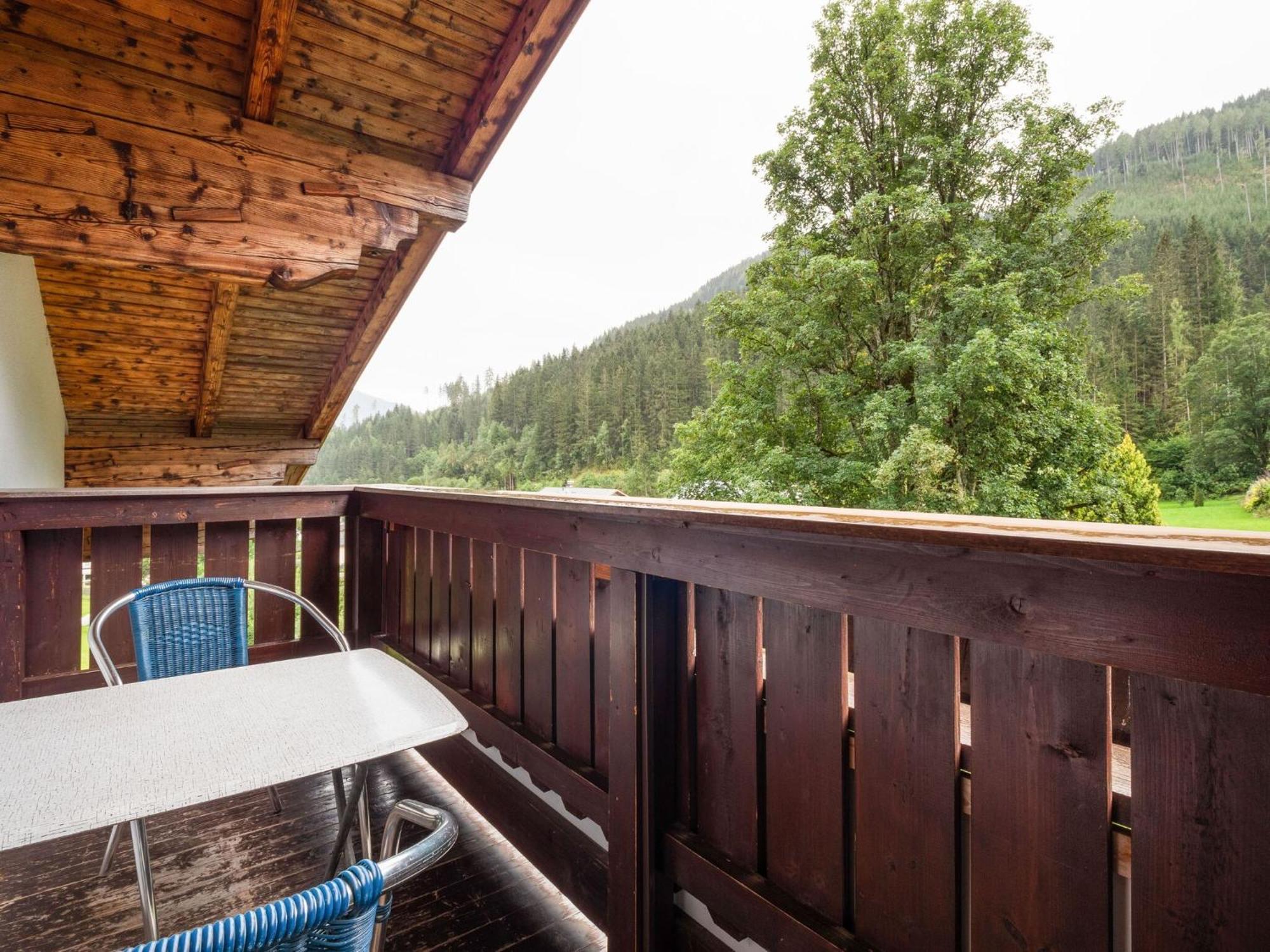 Beautiful Apartment In Zell Am See Near Ski Area Buitenkant foto