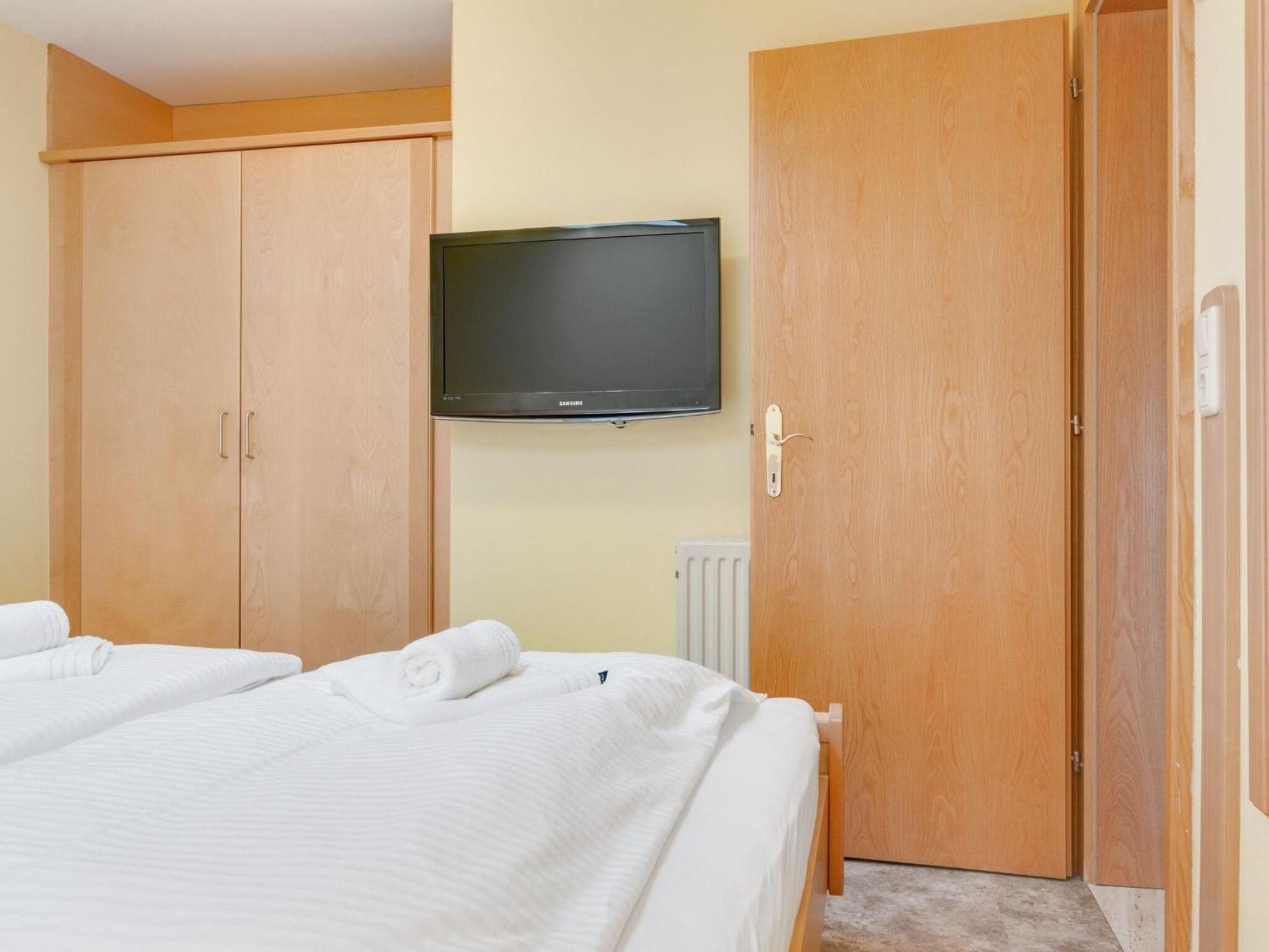 Beautiful Apartment In Zell Am See Near Ski Area Buitenkant foto