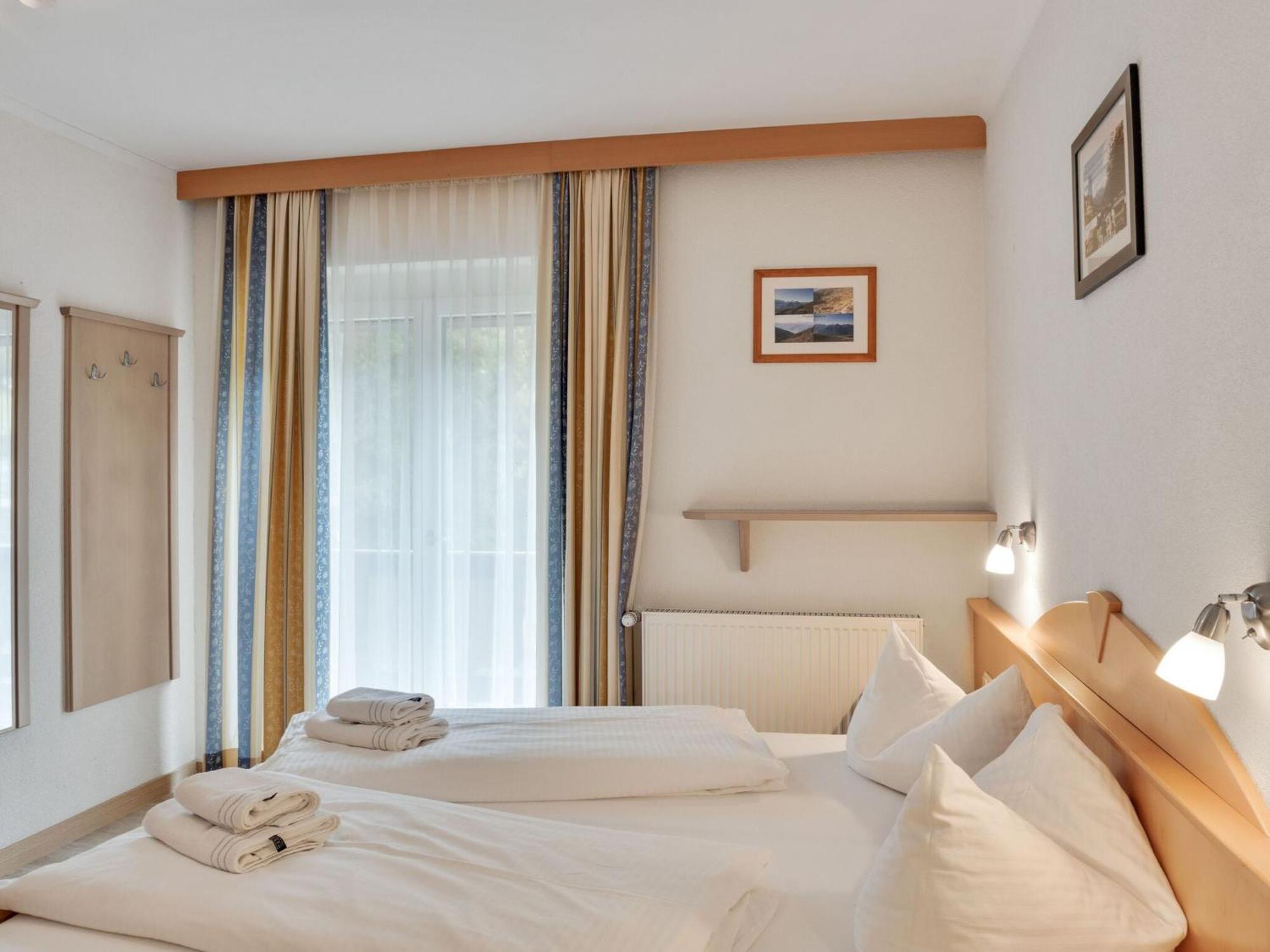 Beautiful Apartment In Zell Am See Near Ski Area Buitenkant foto