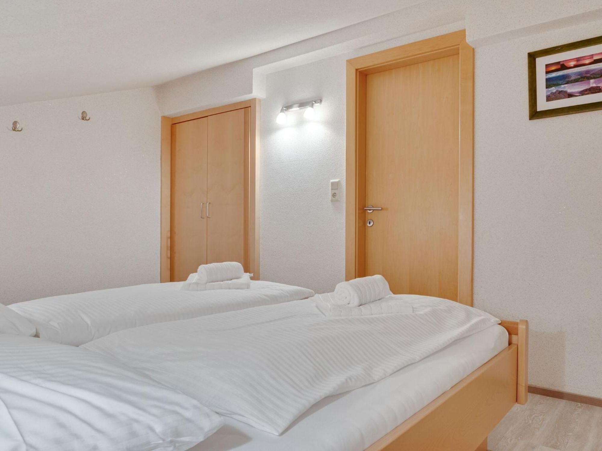Beautiful Apartment In Zell Am See Near Ski Area Buitenkant foto