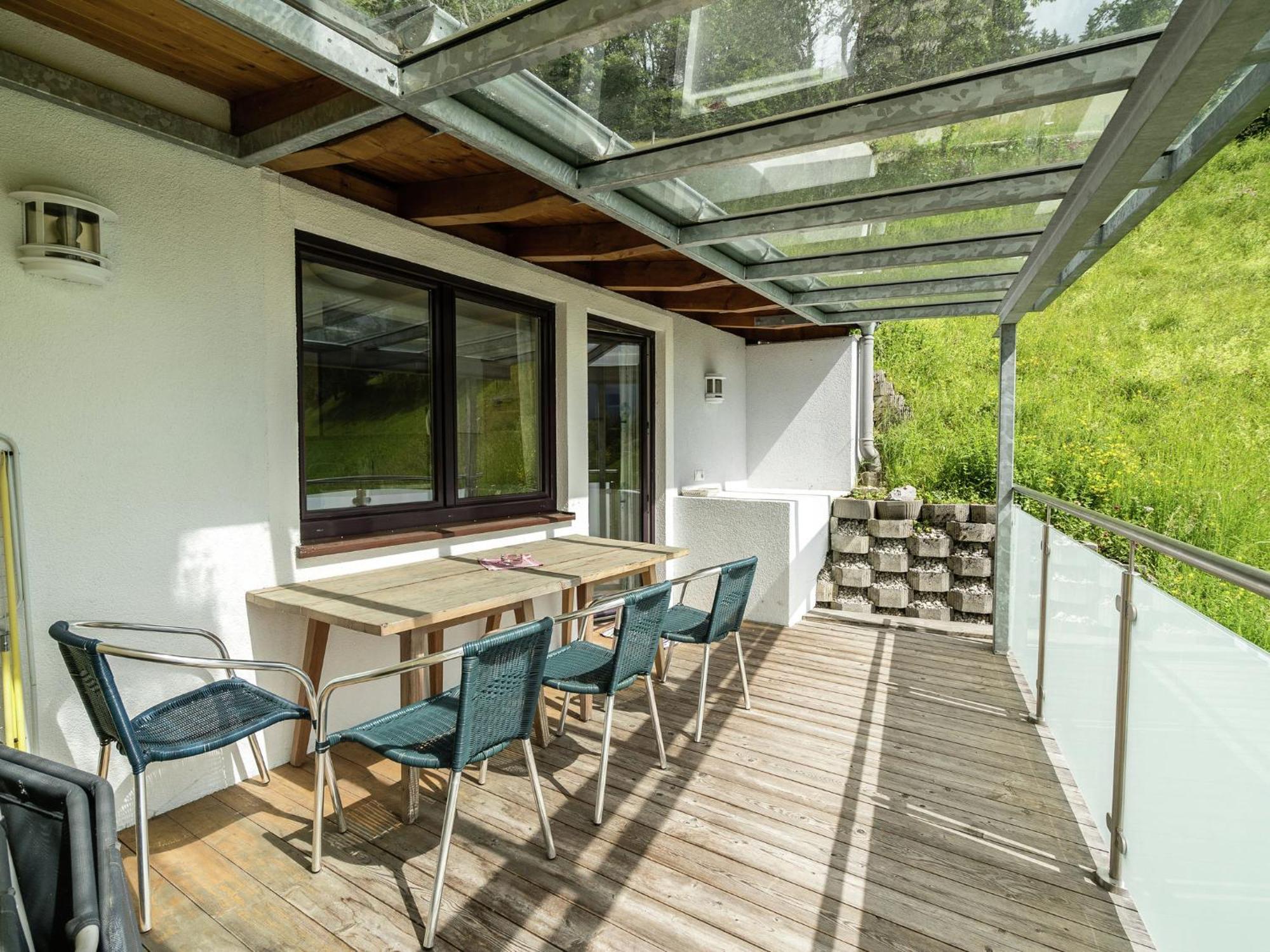 Beautiful Apartment In Zell Am See Near Ski Area Buitenkant foto