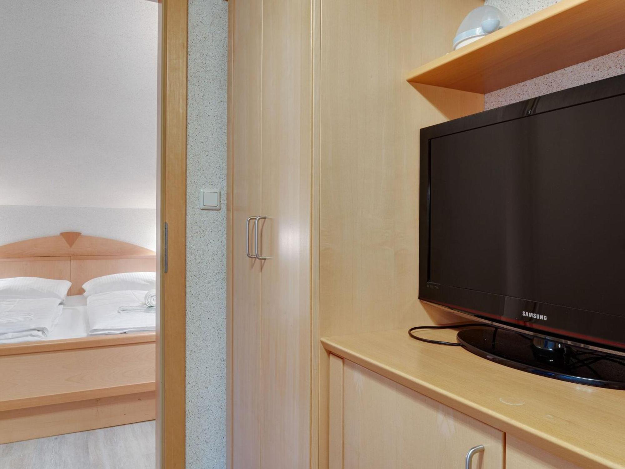 Beautiful Apartment In Zell Am See Near Ski Area Buitenkant foto