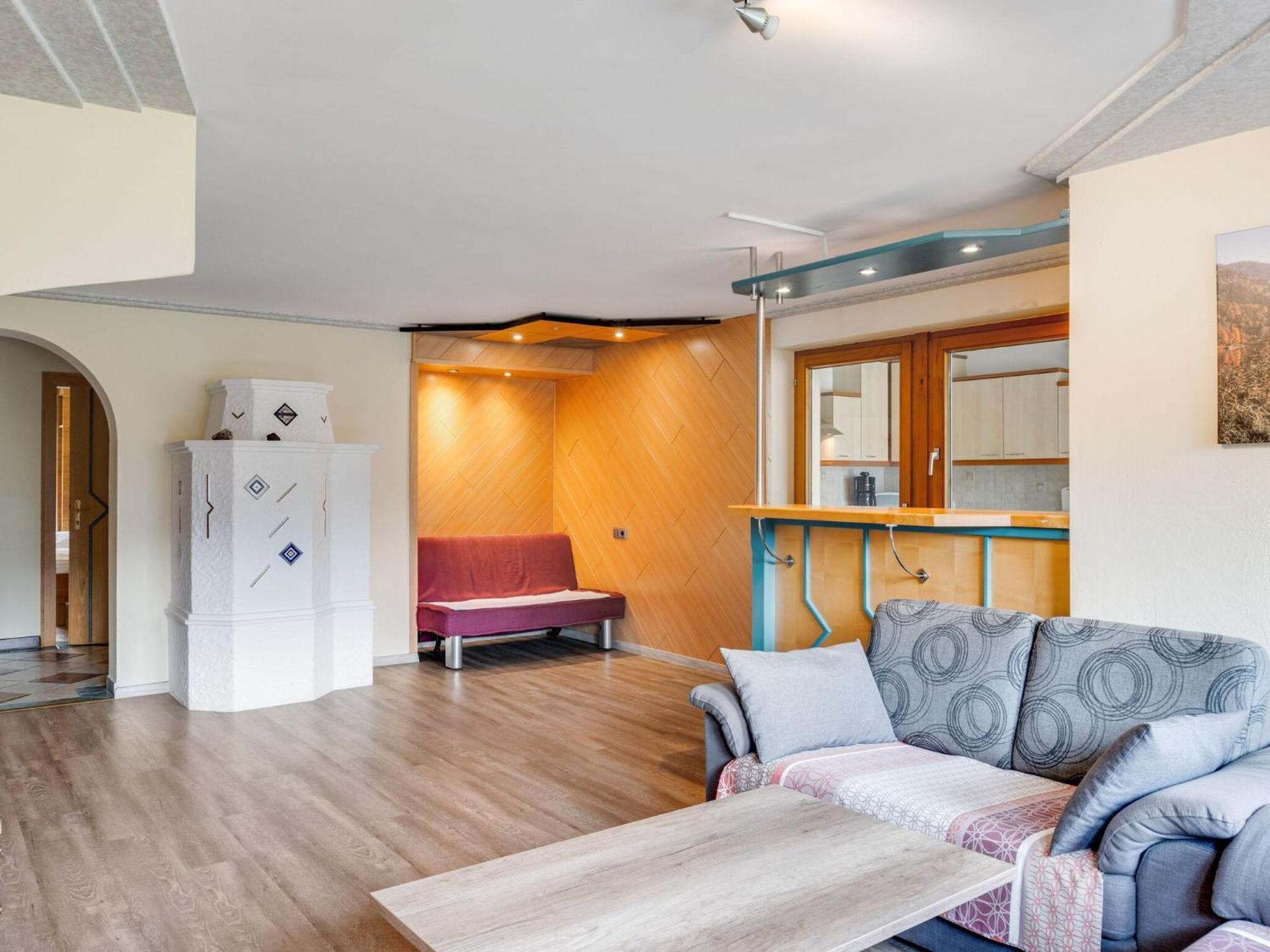 Beautiful Apartment In Zell Am See Near Ski Area Buitenkant foto