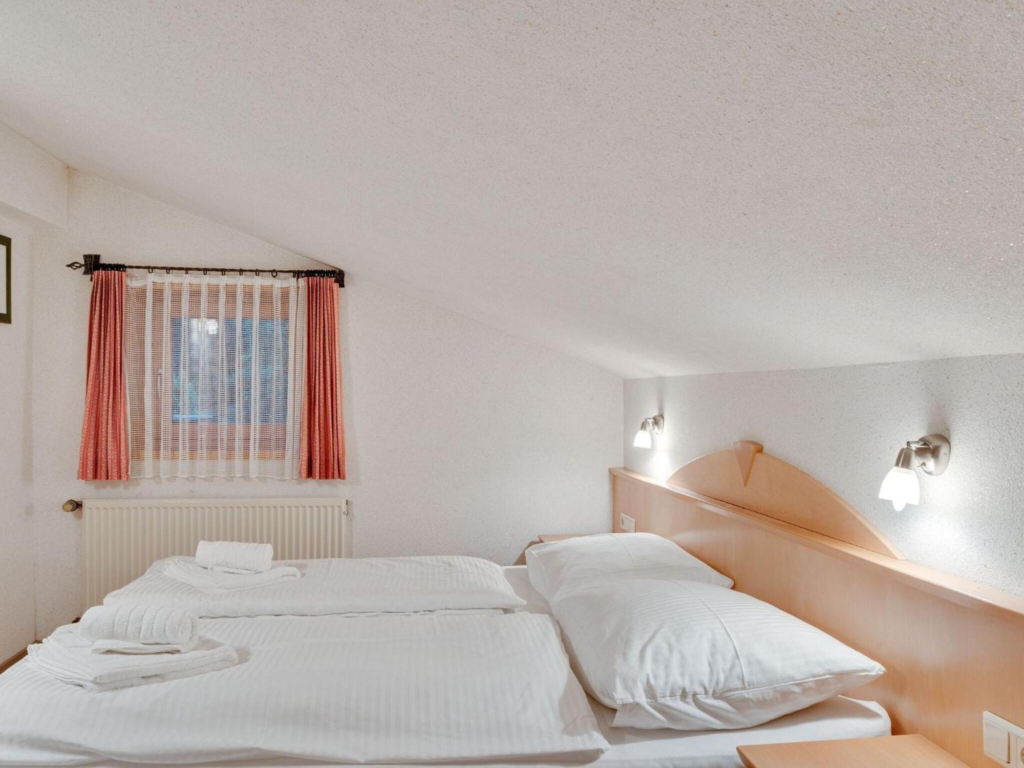Beautiful Apartment In Zell Am See Near Ski Area Buitenkant foto