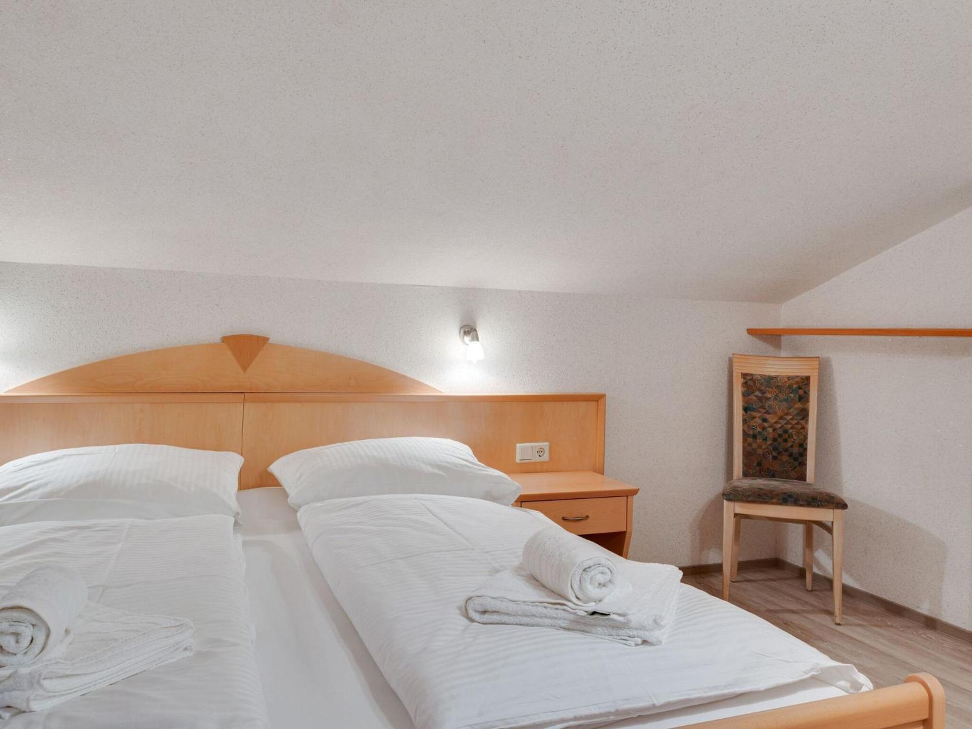 Beautiful Apartment In Zell Am See Near Ski Area Buitenkant foto